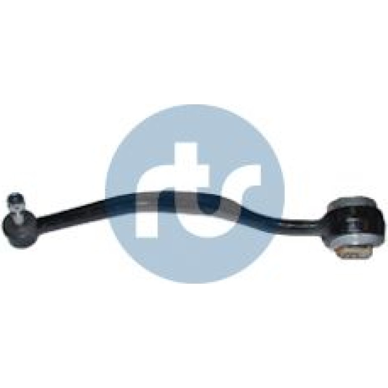 RTS Achsarm 95-09585-2 RTS Achsarm 95-09585-2