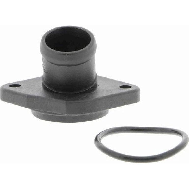 VAICO Kühlmittelflansch V10-0290 VAICO Kühlmittelflansch V10-0290