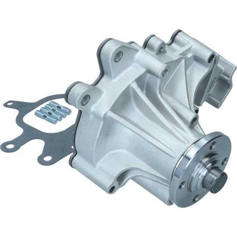 KAMOKA Wasserpumpe T0267 KAMOKA Wasserpumpe T0267