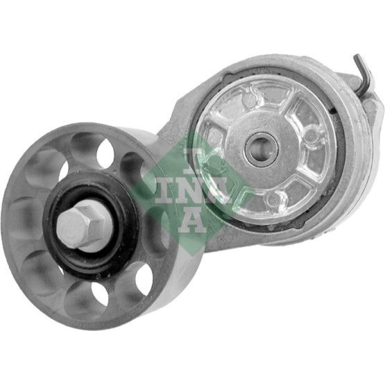 INA Spannarm, Keilrippenriemen 534 0117 20 INA Spannarm, Keilrippenriemen 534 0117 20