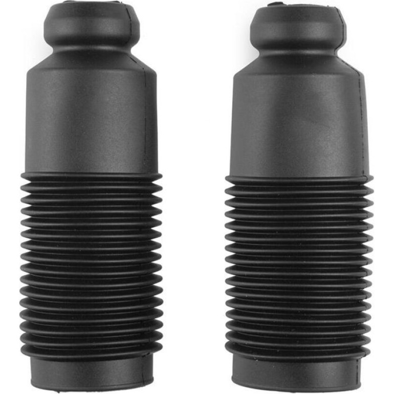 Protection Kit-Staubschutzsatz VA PK343 Protection Kit-Staubschutzsatz VA PK343