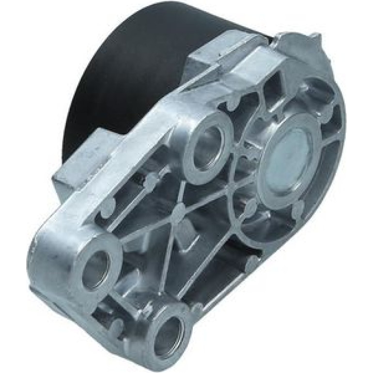 KAMOKA Spannrolle, Zahnriemen R0559 KAMOKA Spannrolle, Zahnriemen R0559