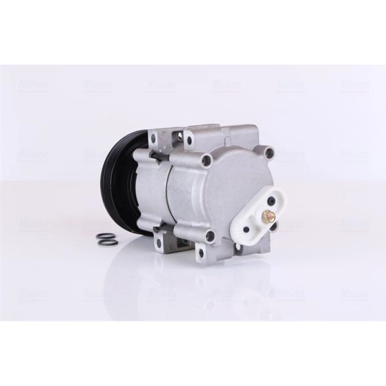 Kompressor PKW 89191 Kompressor PKW 89191
