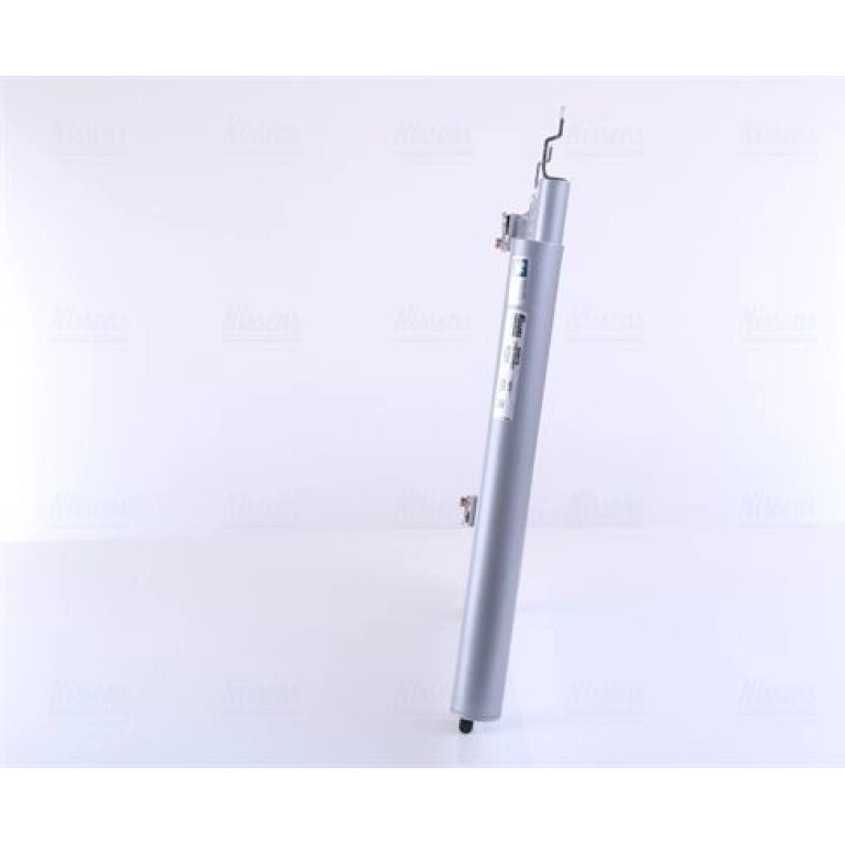 Kondensator PKW 940079 Kondensator PKW 940079