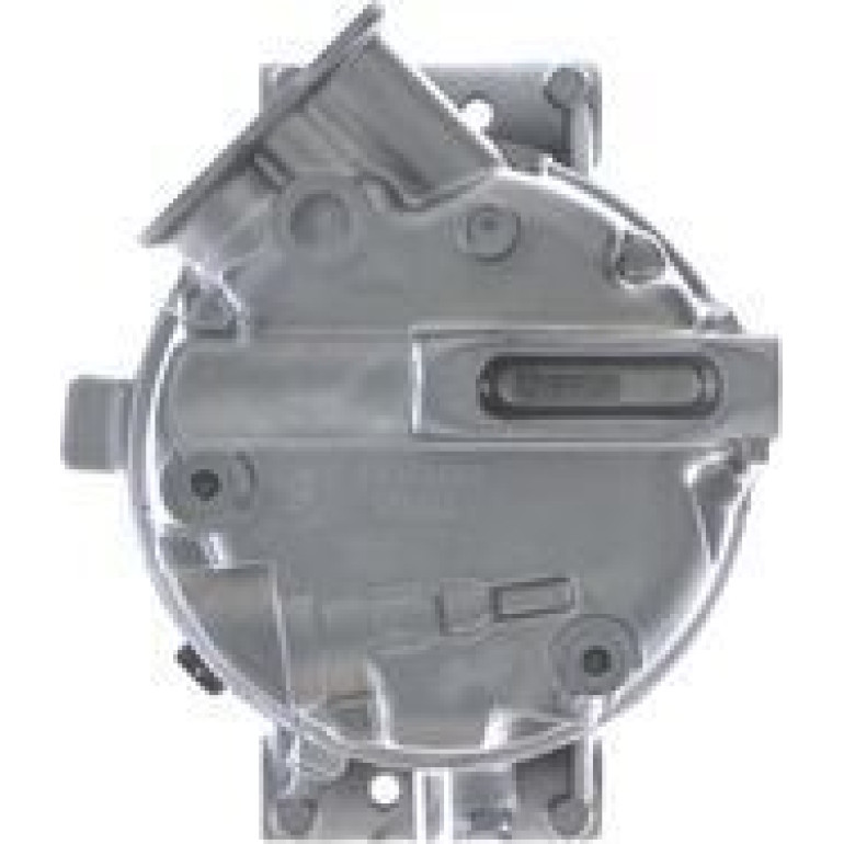 KOMPRESSOR, KLIMAANLAGE ACP1572000P KOMPRESSOR, KLIMAANLAGE ACP1572000P
