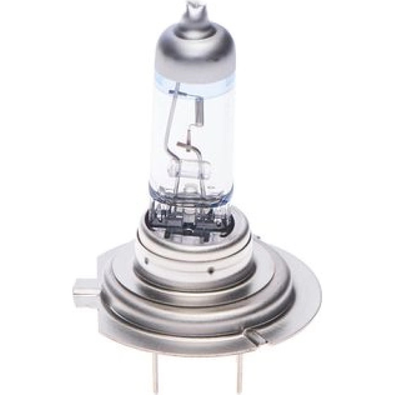 BOSCH Glühlampe 1 987 301 426 BOSCH Glühlampe 1 987 301 426