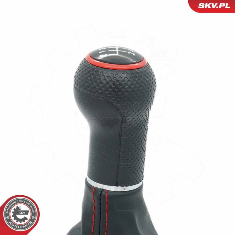 ESEN SKV Schalthebelknauf 63SKV439 ESEN SKV Schalthebelknauf 63SKV439