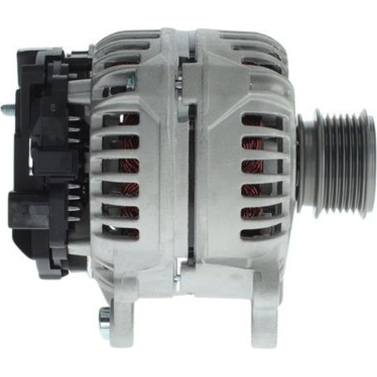 Lichtmaschine 1 986 A00 905 Lichtmaschine 1 986 A00 905