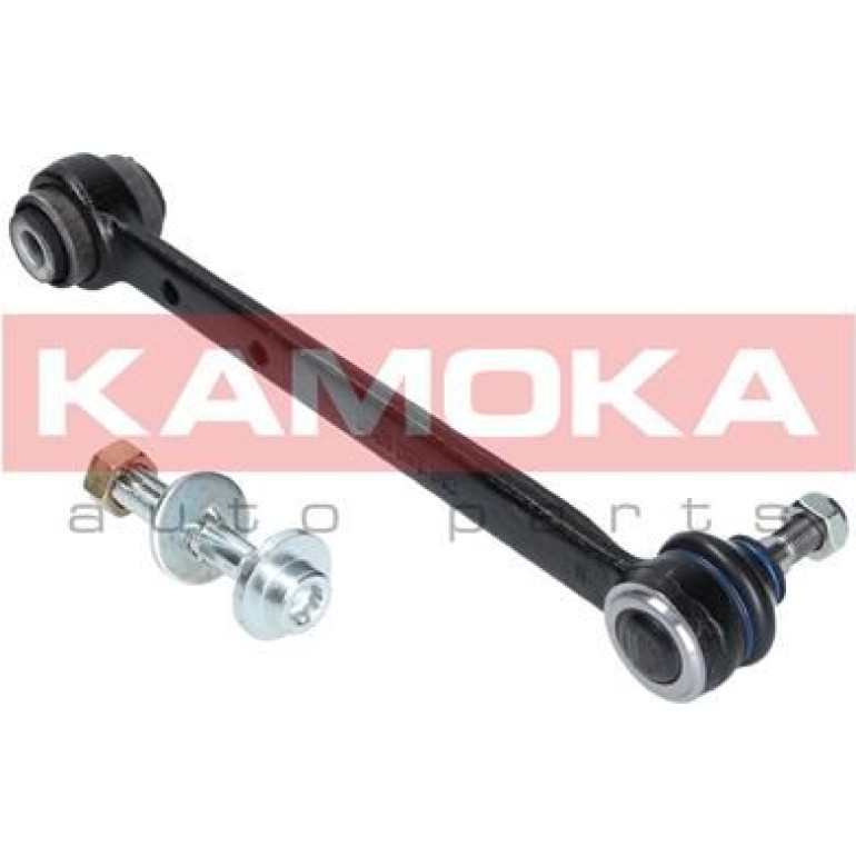 KAMOKA Stange/Strebe, Stabilisator 9030204 KAMOKA Stange/Strebe, Stabilisator 9030204