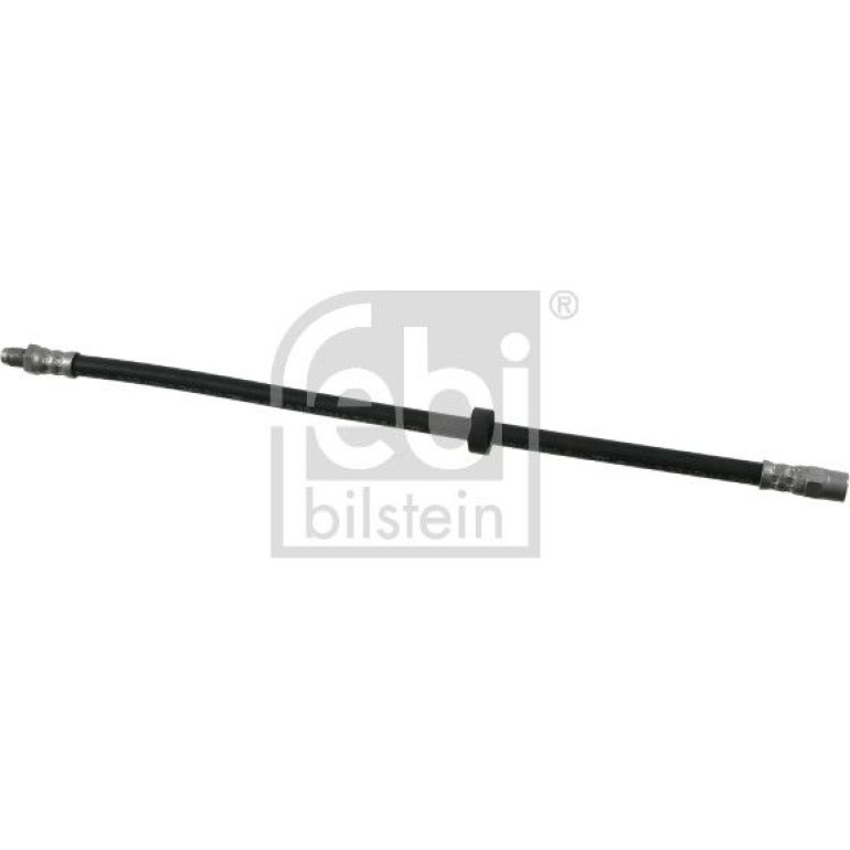 FEBI BILSTEIN Bremsschlauch 22427 FEBI BILSTEIN Bremsschlauch 22427