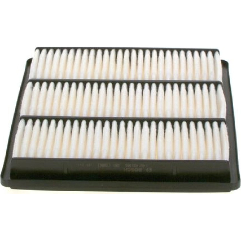 Luftfilter 1457433965 Luftfilter 1457433965