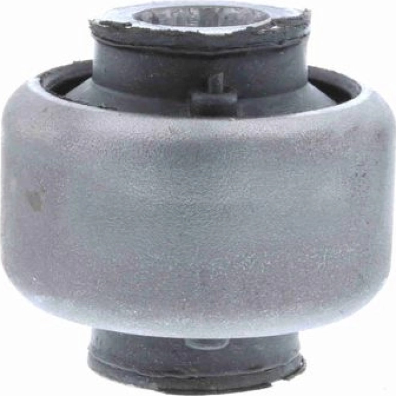 VAICO Lagerung, Lenker V46-9591