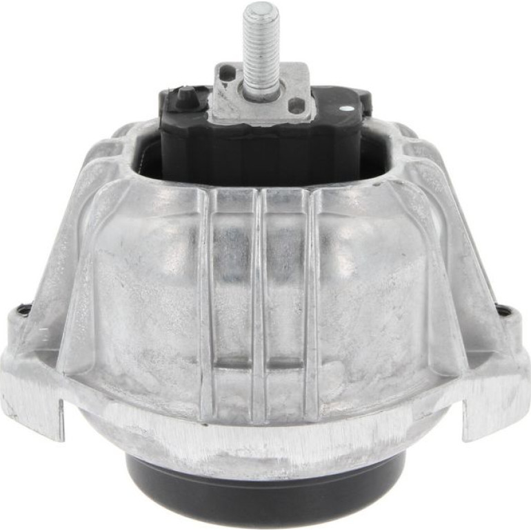 PODUSZKA BMW SIL. E90 04- PR 80000695 PODUSZKA BMW SIL. E90 04- PR 80000695