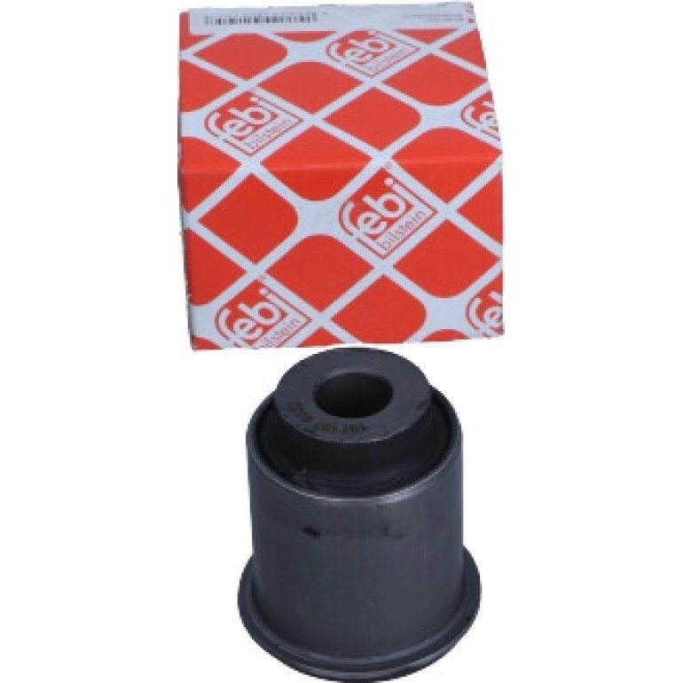 Lagerung, Lenker 107157 Lagerung, Lenker 107157