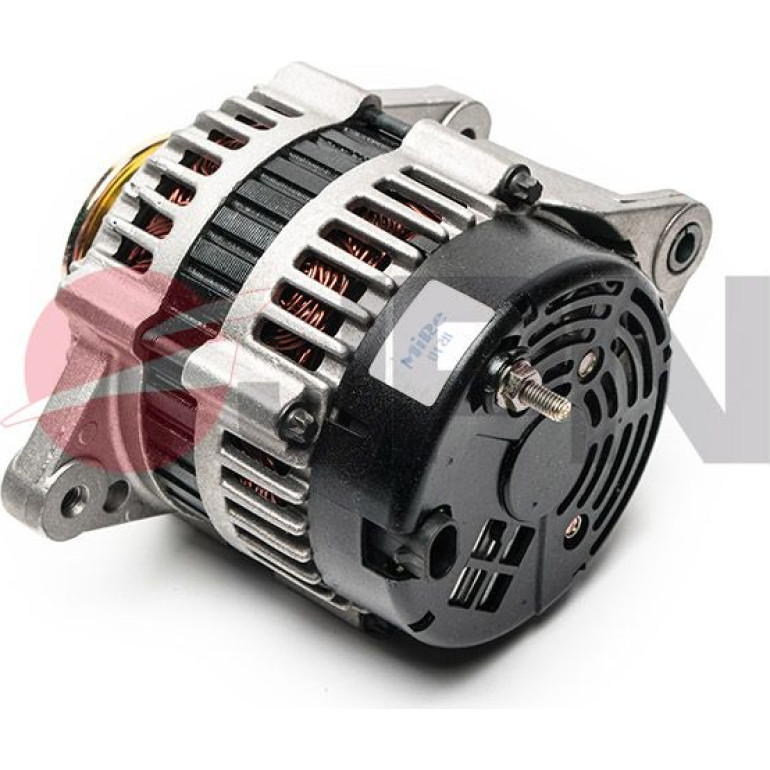 JPN Generator 80E0002-JPN JPN Generator 80E0002-JPN