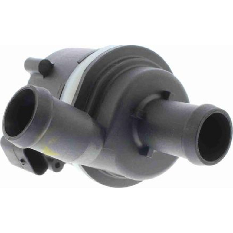 VEMO Zusatzwasserpumpe V10-16-0038 VEMO Zusatzwasserpumpe V10-16-0038