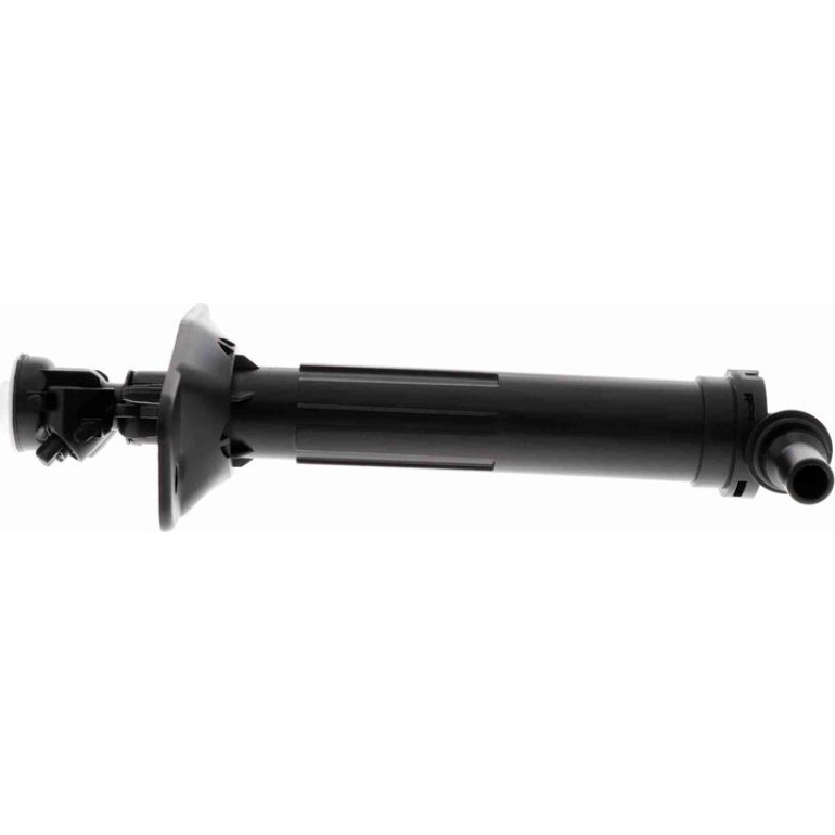 VEMO Waschwasserdüse, Scheinwerferreinigung V10-08-0484 VEMO Waschwasserdüse, Scheinwerferreinigung V10-08-0484