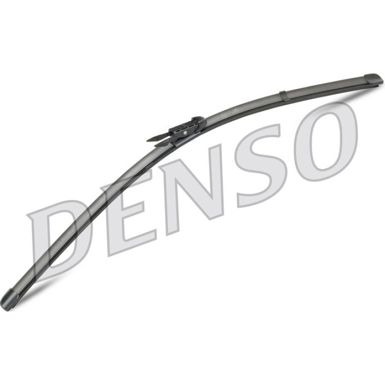 DENSO Wischblatt DF-118 DENSO Wischblatt DF-118