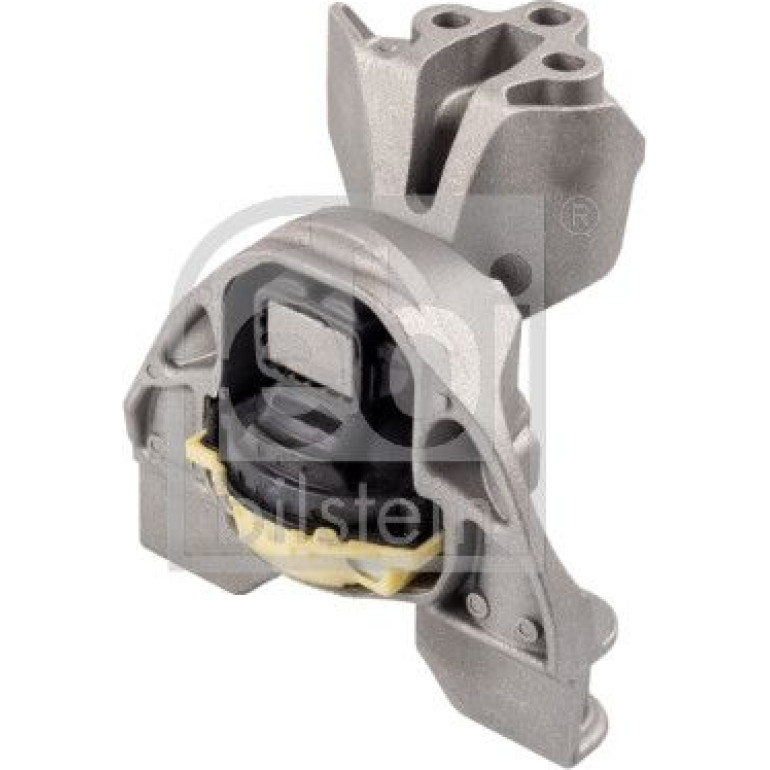 FEBI BILSTEIN Lagerung, Motor 175092 FEBI BILSTEIN Lagerung, Motor 175092
