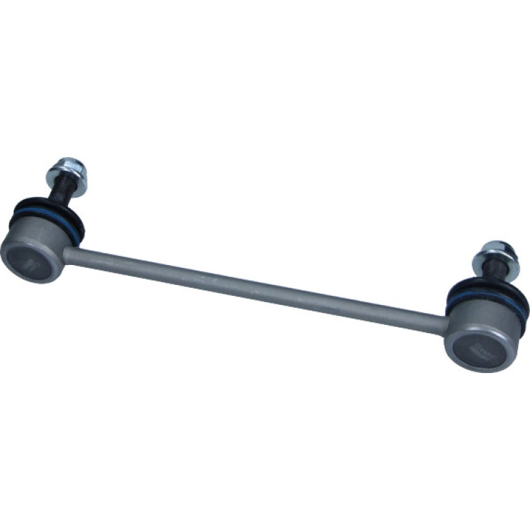 Stange/Strebe, Stabilisator QS0850/HQ Stange/Strebe, Stabilisator QS0850/HQ