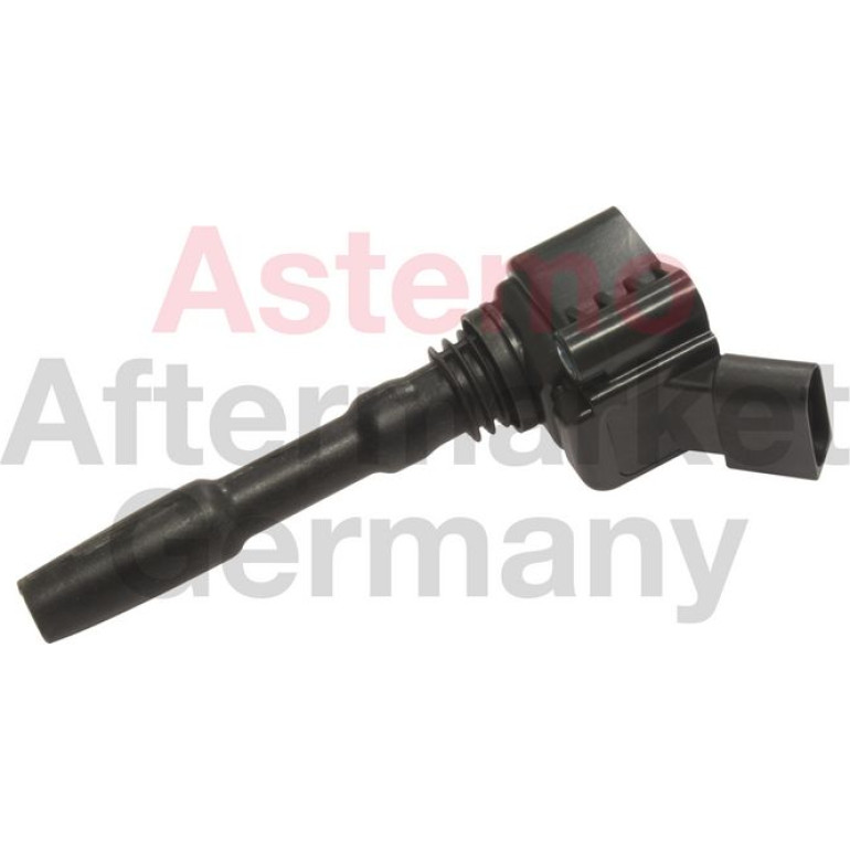 Zündspule 134052 Zündspule 134052