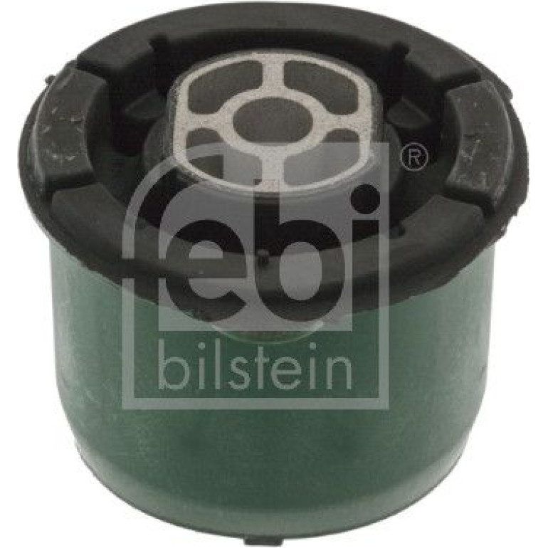 71 308 126 Achskörperlager HA li/re 49587 71 308 126 Achskörperlager HA li/re 49587