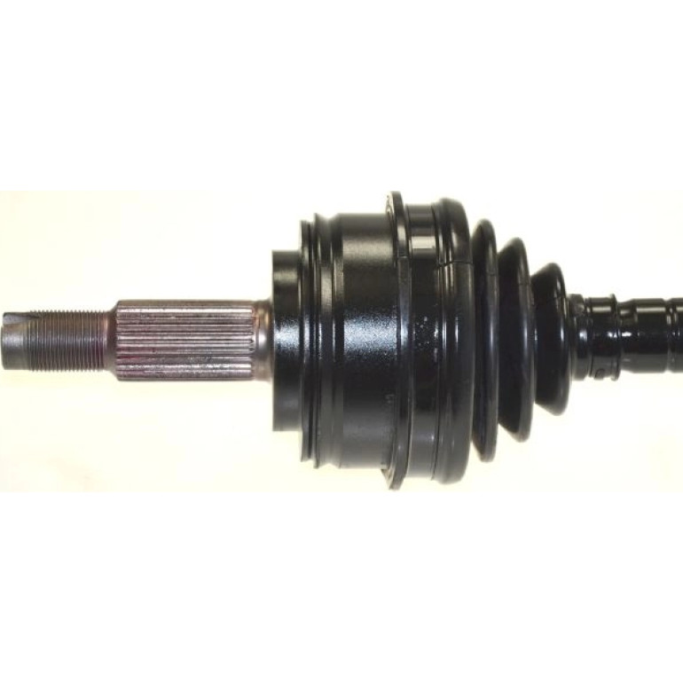 Antriebswelle VA re 25262 Antriebswelle VA re 25262