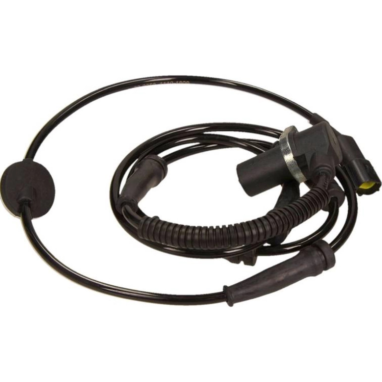 Maxgear 20-0259 Sensor, Raddrehzahl Maxgear 20-0259 Sensor, Raddrehzahl