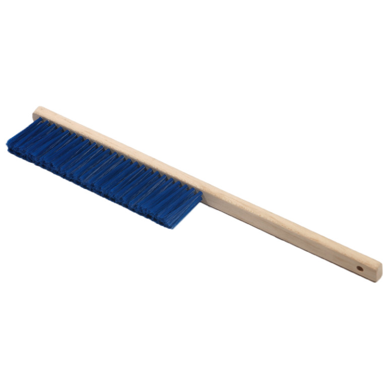 Max4car Schneebesen HOLZ mit lackschonenden Borsten 7428 Max4car Schneebesen HOLZ mit lackschonenden Borsten 7428