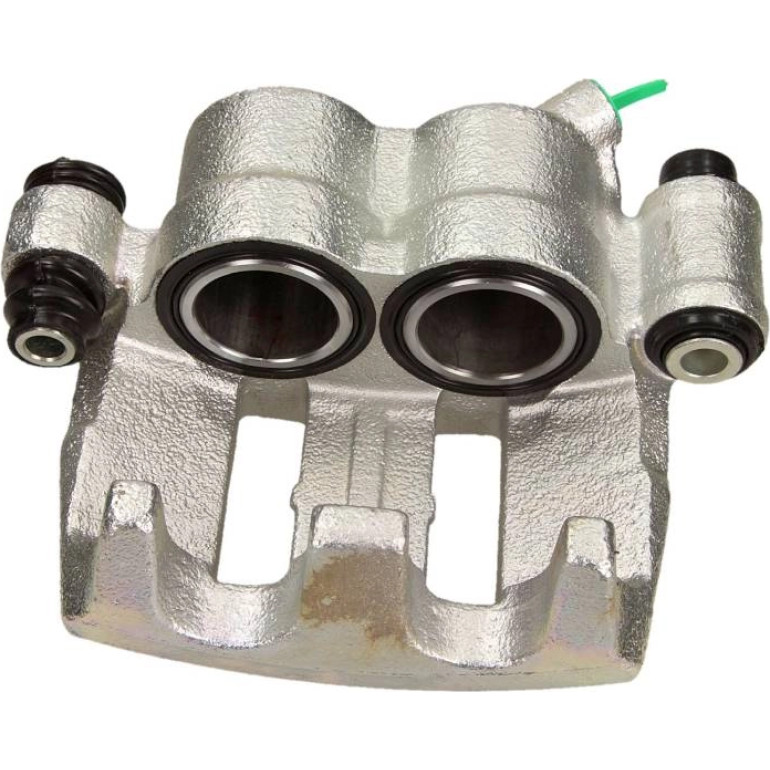 Bremssattel 0 986 135 484 Bremssattel 0 986 135 484