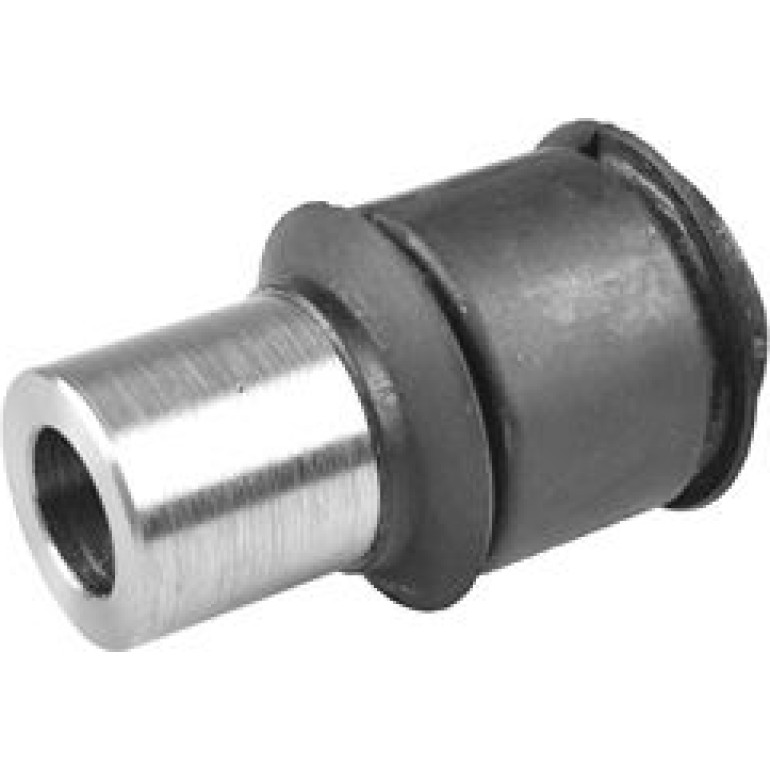 TEDGUM_TD Lagerung, Lenker 00398163 TEDGUM_TD Lagerung, Lenker 00398163