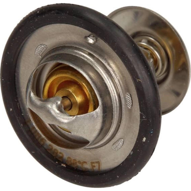 Thermostat, Kühlmittel 67-0044 Thermostat, Kühlmittel 67-0044