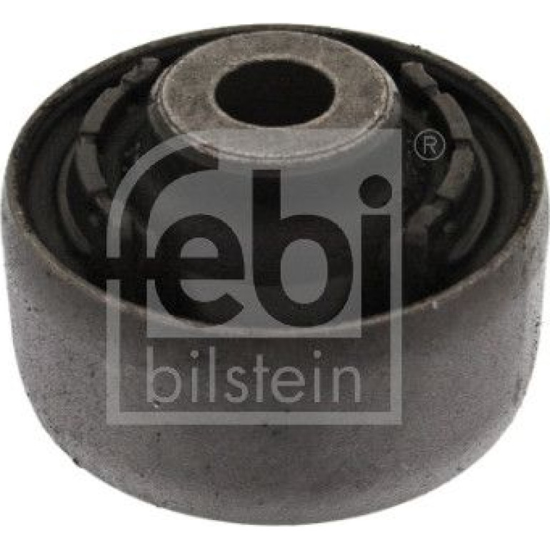 10 308 036 Querlenkerlager VA 18548