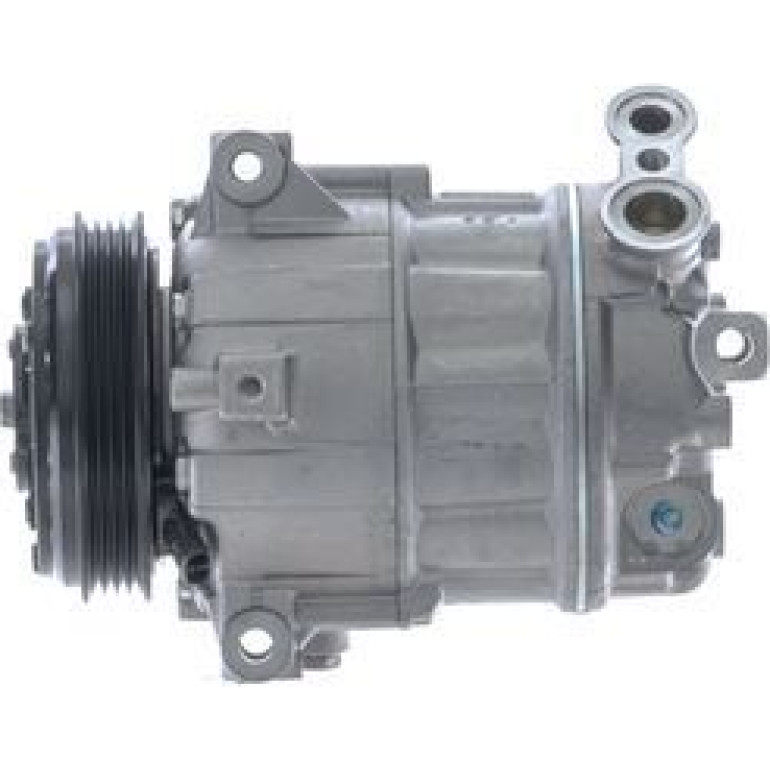 KOMPRESSOR, KLIMAANLAGE ACP1572000P KOMPRESSOR, KLIMAANLAGE ACP1572000P