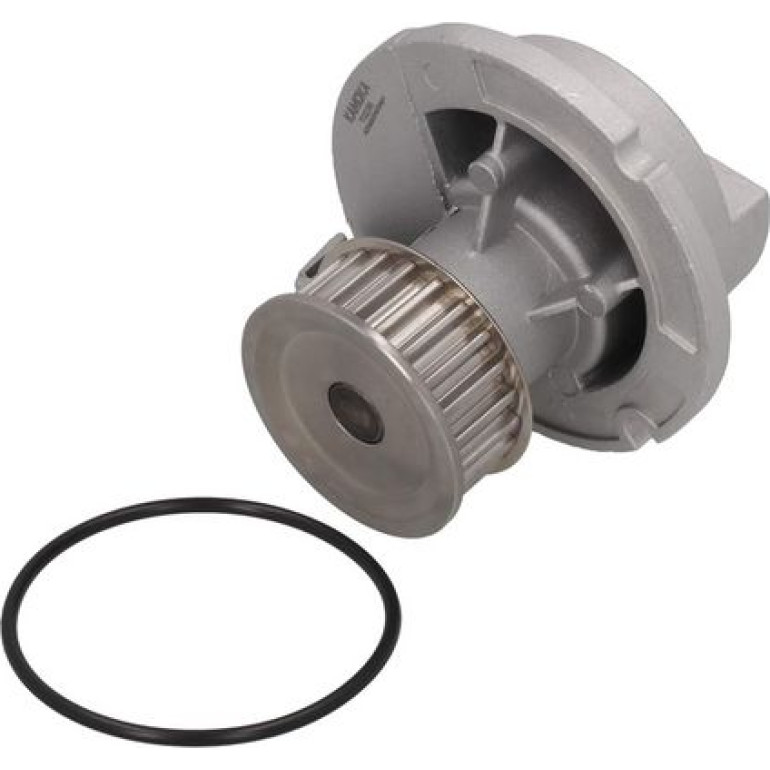 KAMOKA Wasserpumpe T0236 KAMOKA Wasserpumpe T0236
