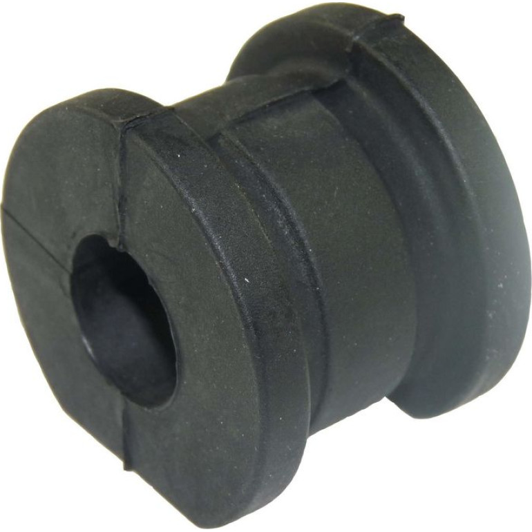 Corteco Lagerbuchse 80004936