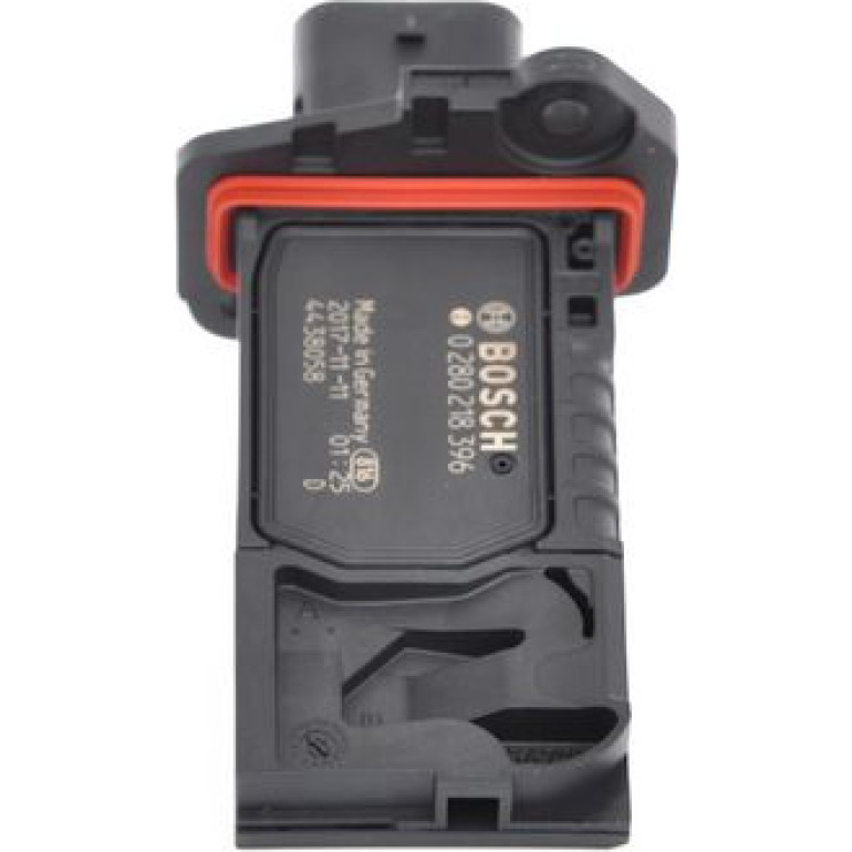 Luftmassenmesser 0 280 218 396
