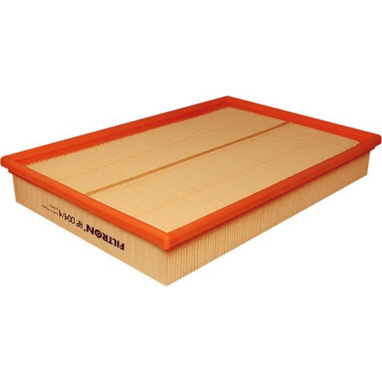 FILTRON Luftfilter AP 004/4 FILTRON Luftfilter AP 004/4