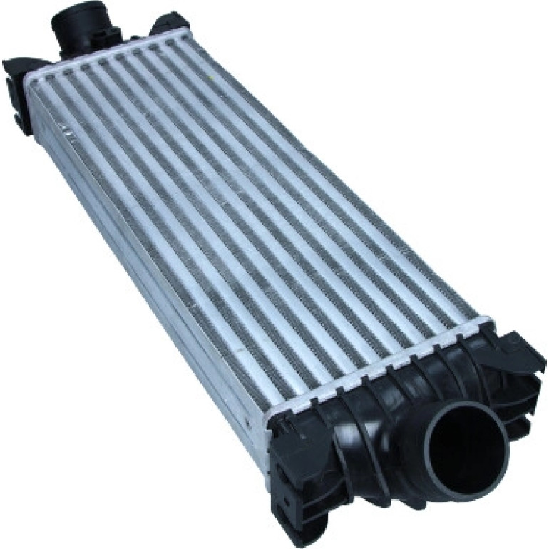 Ladeluftkühler AC630006 Ladeluftkühler AC630006