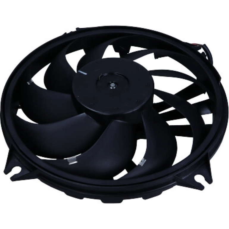 Lüfter , Motorkühlung AC230103 Lüfter , Motorkühlung AC230103