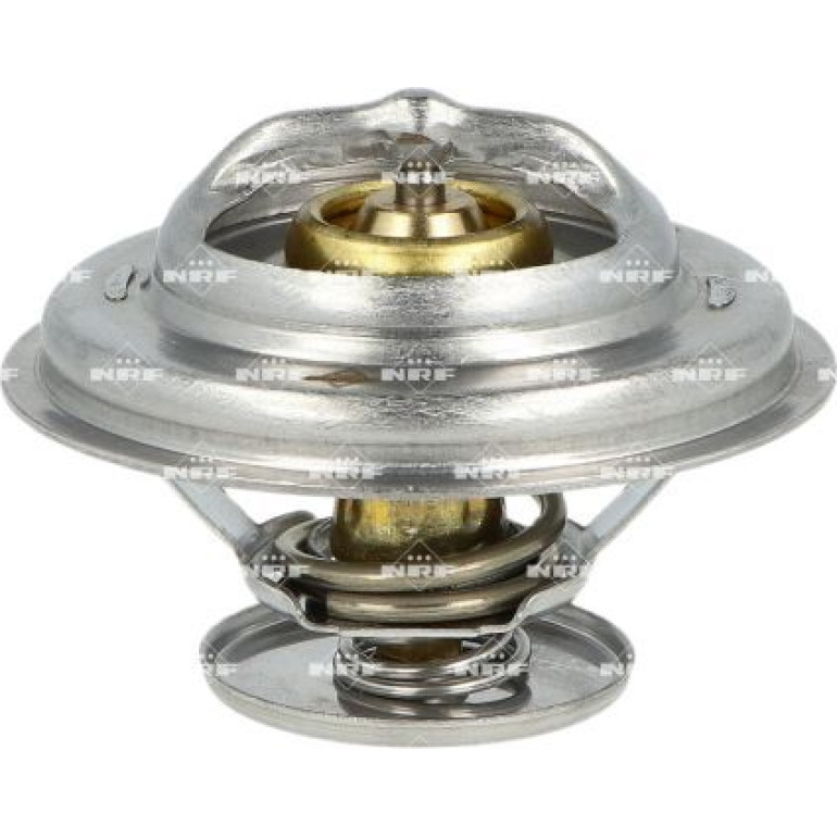 Thermostat, Kühlmittel 725114 Thermostat, Kühlmittel 725114