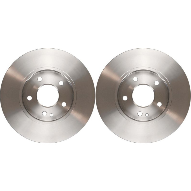Bremsscheibe Db P. W202 1.8-2.5D 93-00 DF2654 Bremsscheibe Db P. W202 1.8-2.5D 93-00 DF2654
