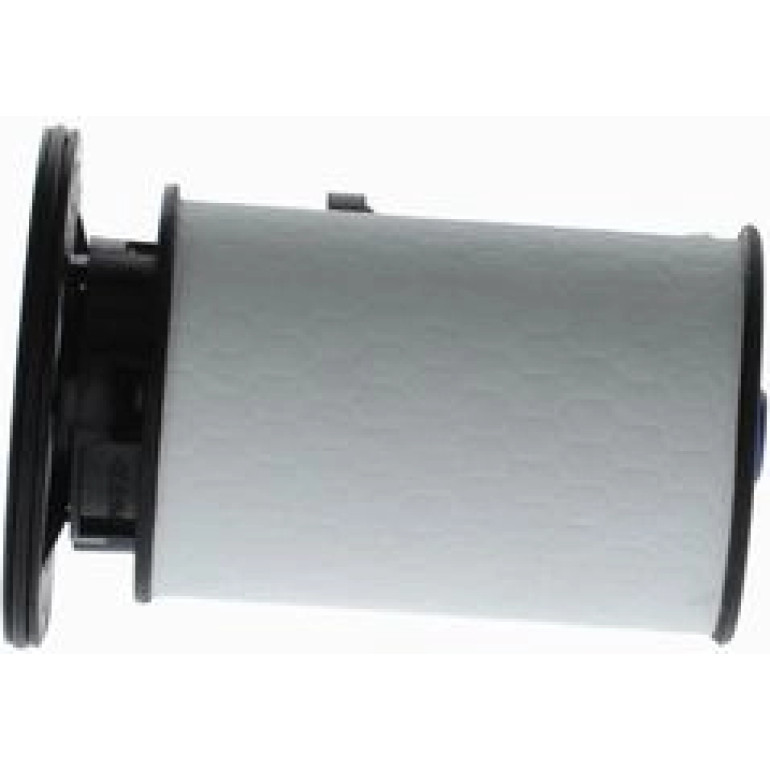 Kraftstofffiltereinsatz F 026 402 284 Kraftstofffiltereinsatz F 026 402 284