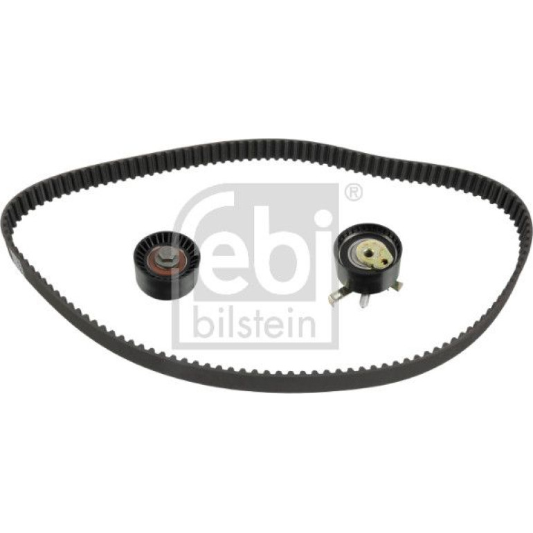 FEBI BILSTEIN Timing-Kit 24803 FEBI BILSTEIN Timing-Kit 24803