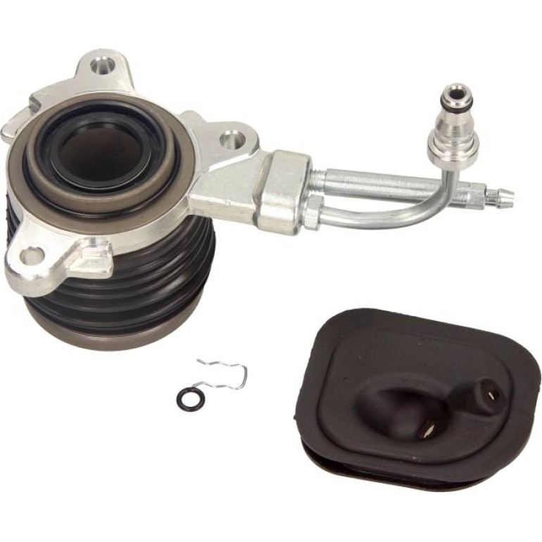 Zentralausrücker, Kupplung 810035 Zentralausrücker, Kupplung 810035