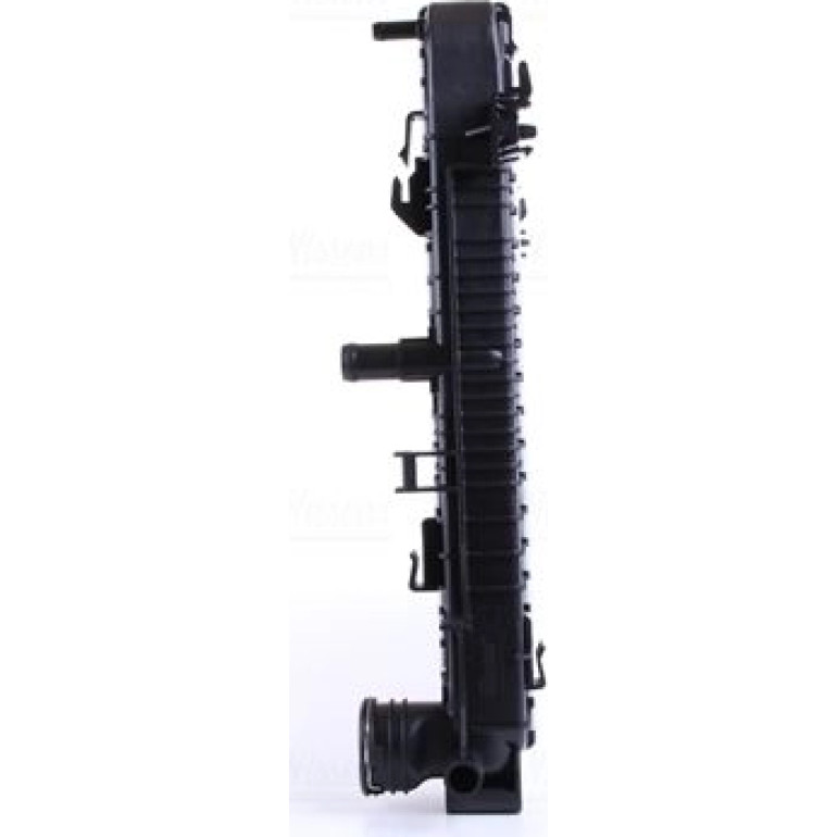 Wasserkühler PKW 67156A Wasserkühler PKW 67156A