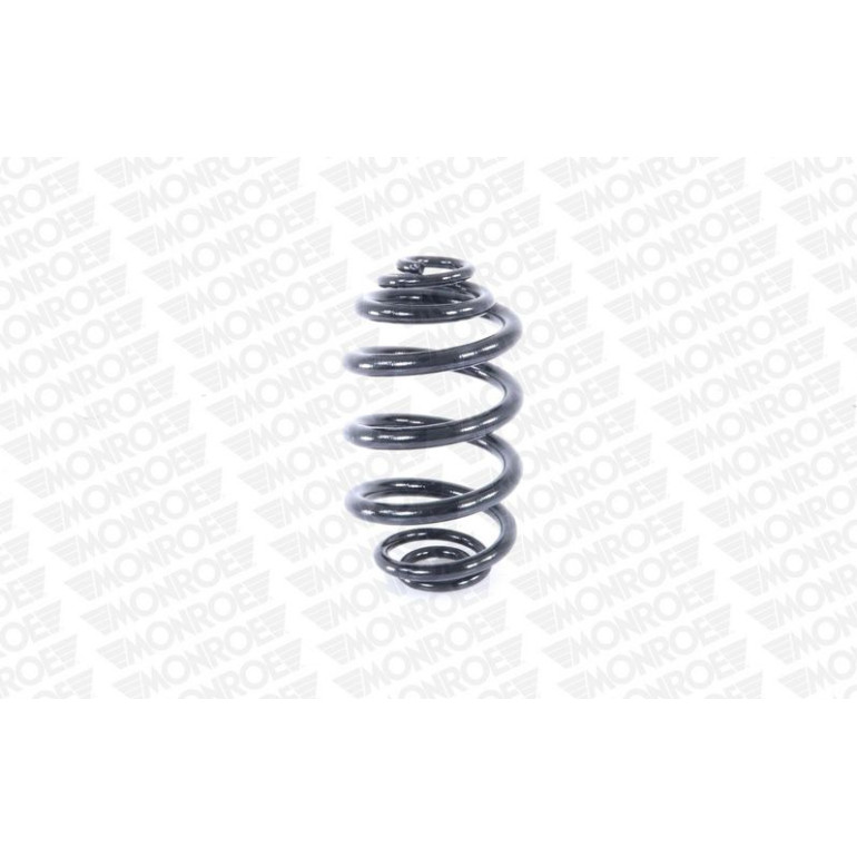 MONROE Fahrwerksfeder SN3619 MONROE Fahrwerksfeder SN3619