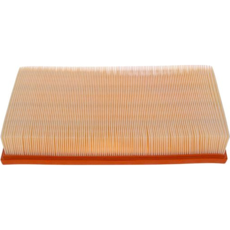 Luftfilter F 026 400 180 Luftfilter F 026 400 180