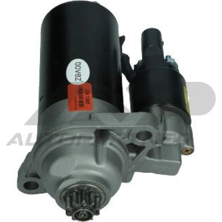 Anlasser STA0296R Anlasser STA0296R