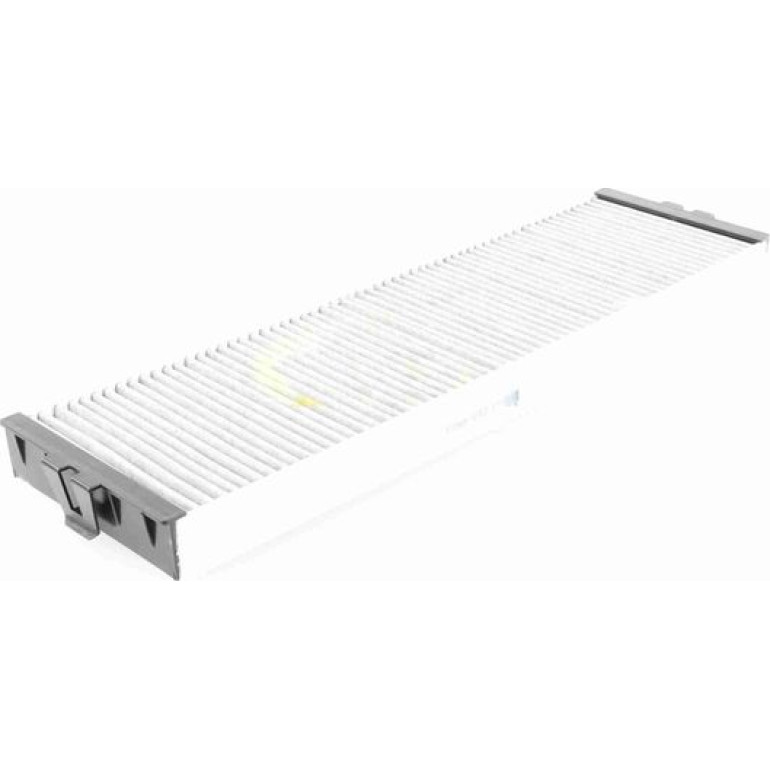 VEMO Filter, Innenraumluft V42-31-1003